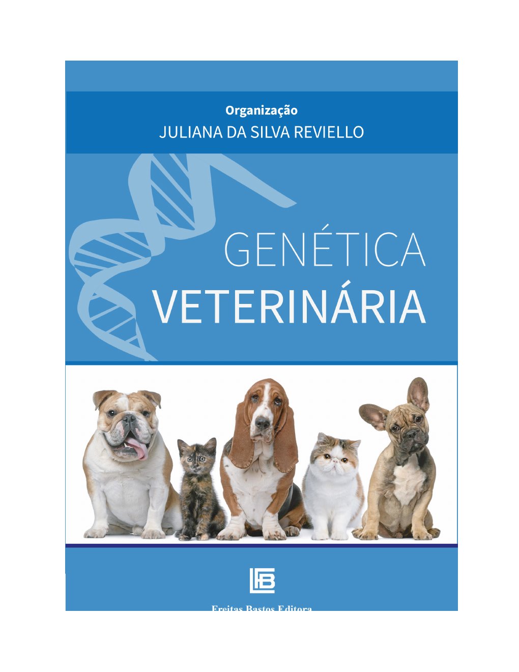Look Inside page 2 - Gentica Veterinria