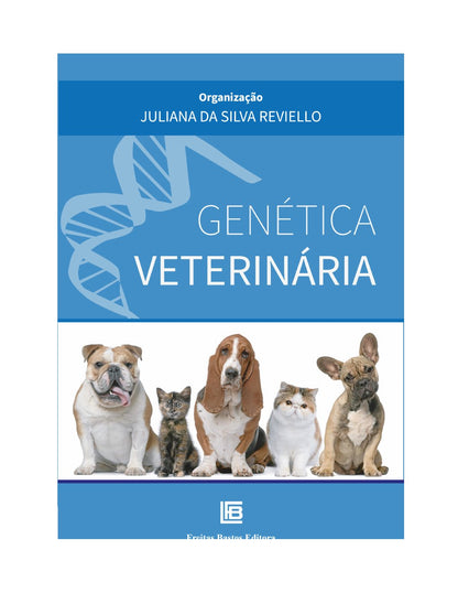 Look Inside page 2 - Gentica Veterinria