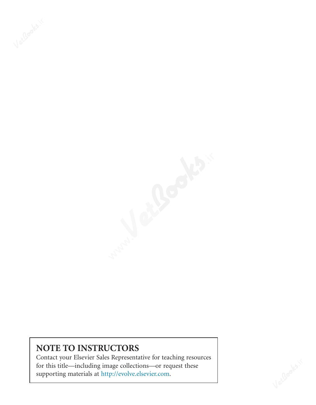 Look Inside page 4 - Gray's Basic Anatomy 2nd Edition