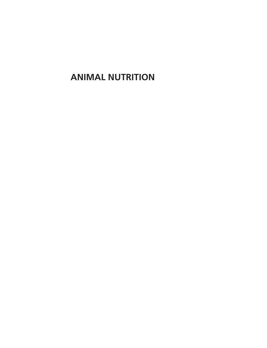 Look inside page 2