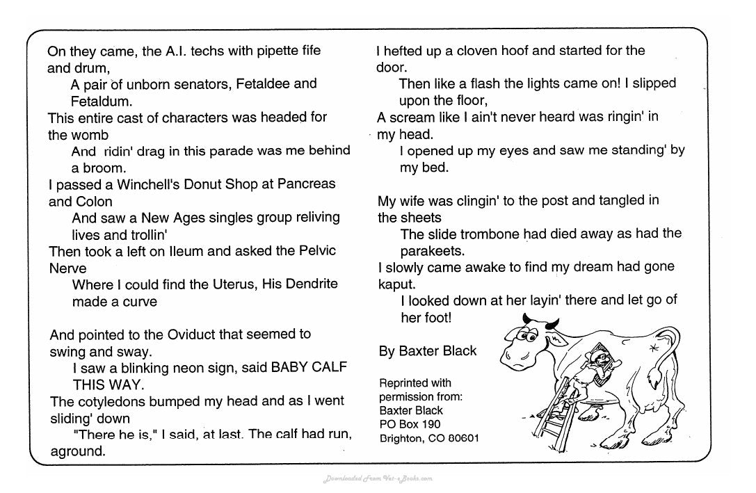 Look Inside page 7