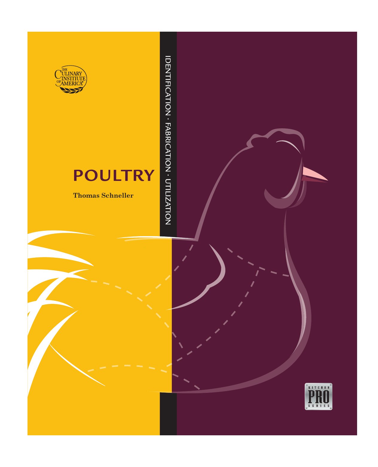 Look Inside page 2 - Guide To Poultry Identification Fabrication And Utilization