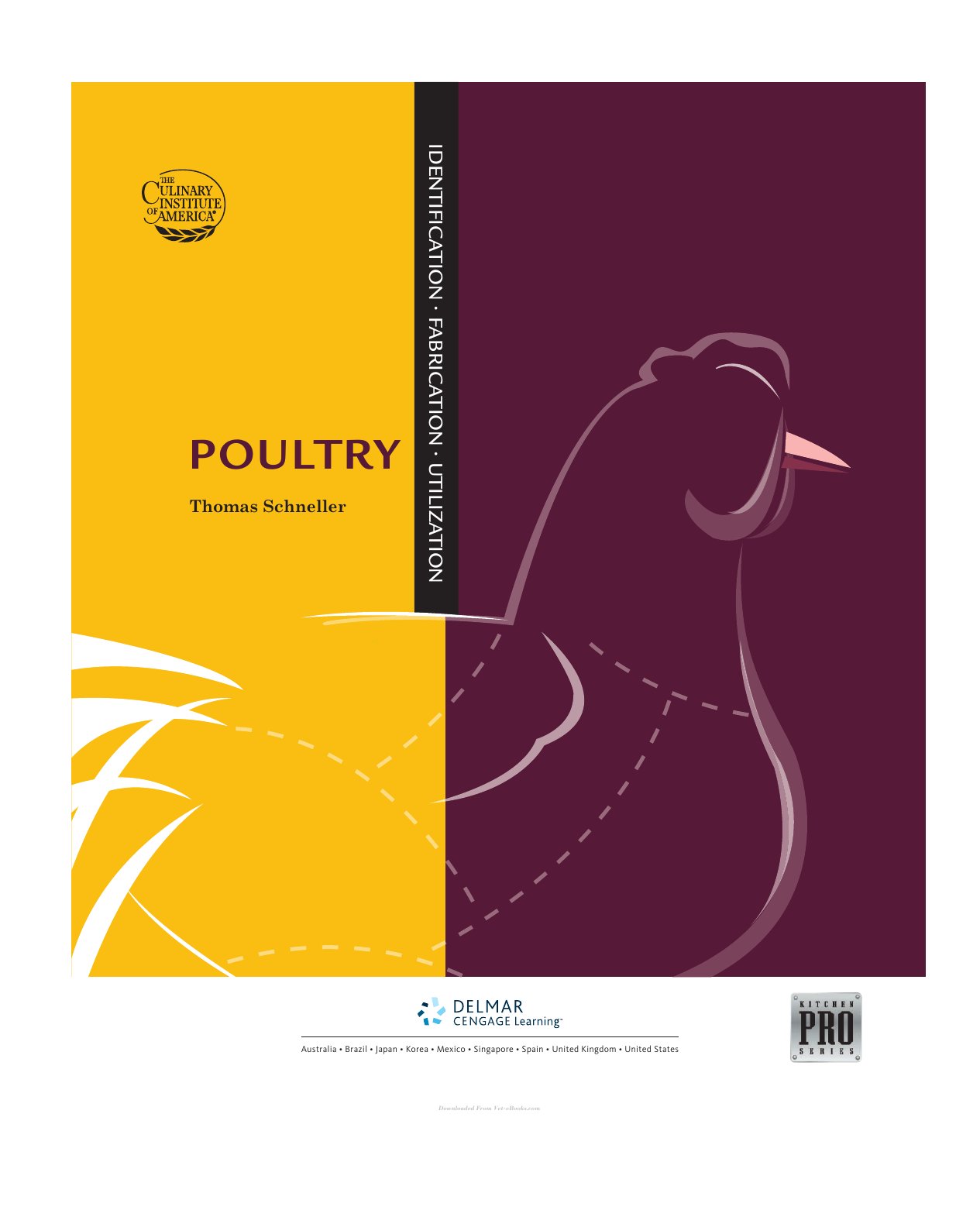 Look Inside page 4 - Guide To Poultry Identification Fabrication And Utilization