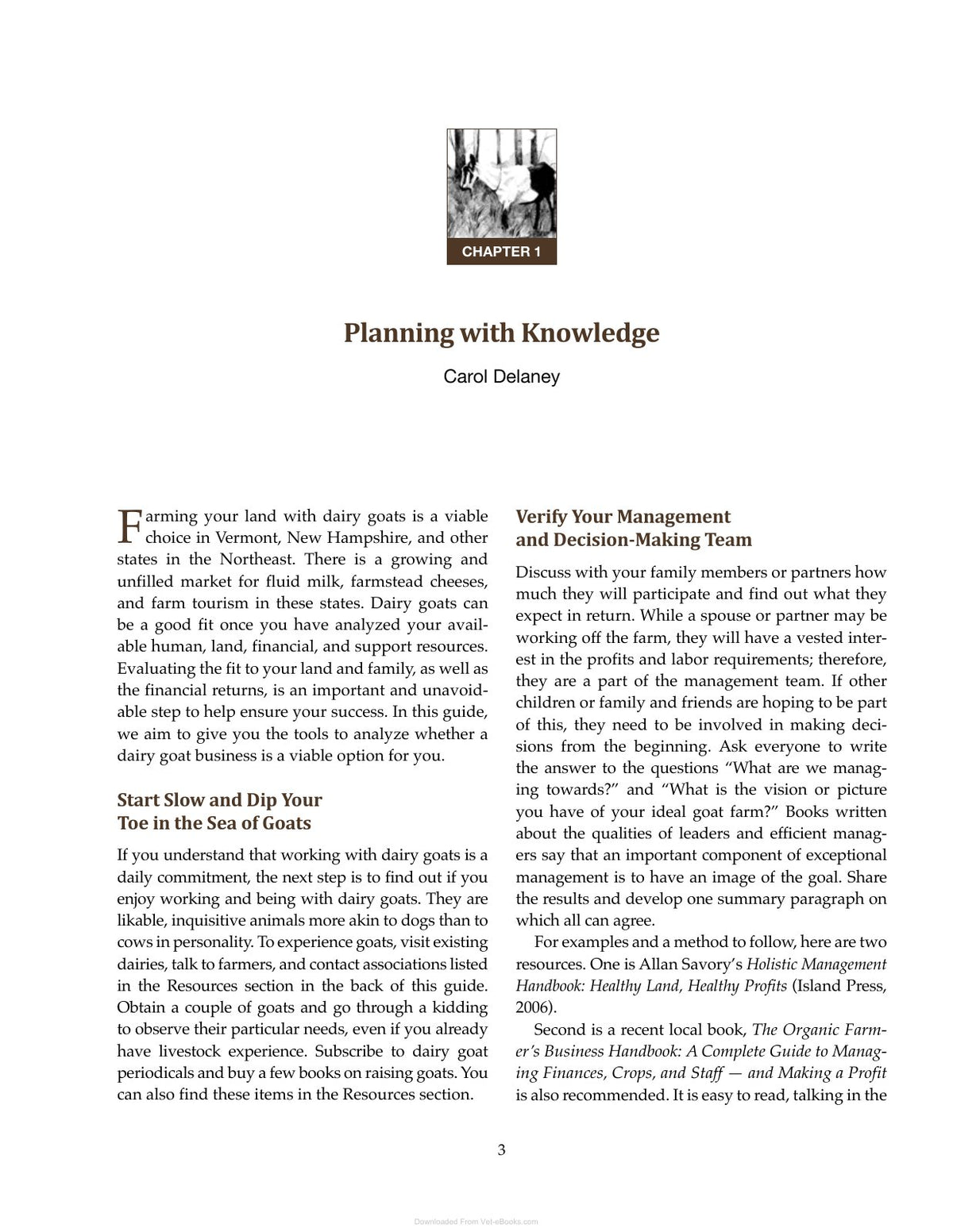 Look inside page 12