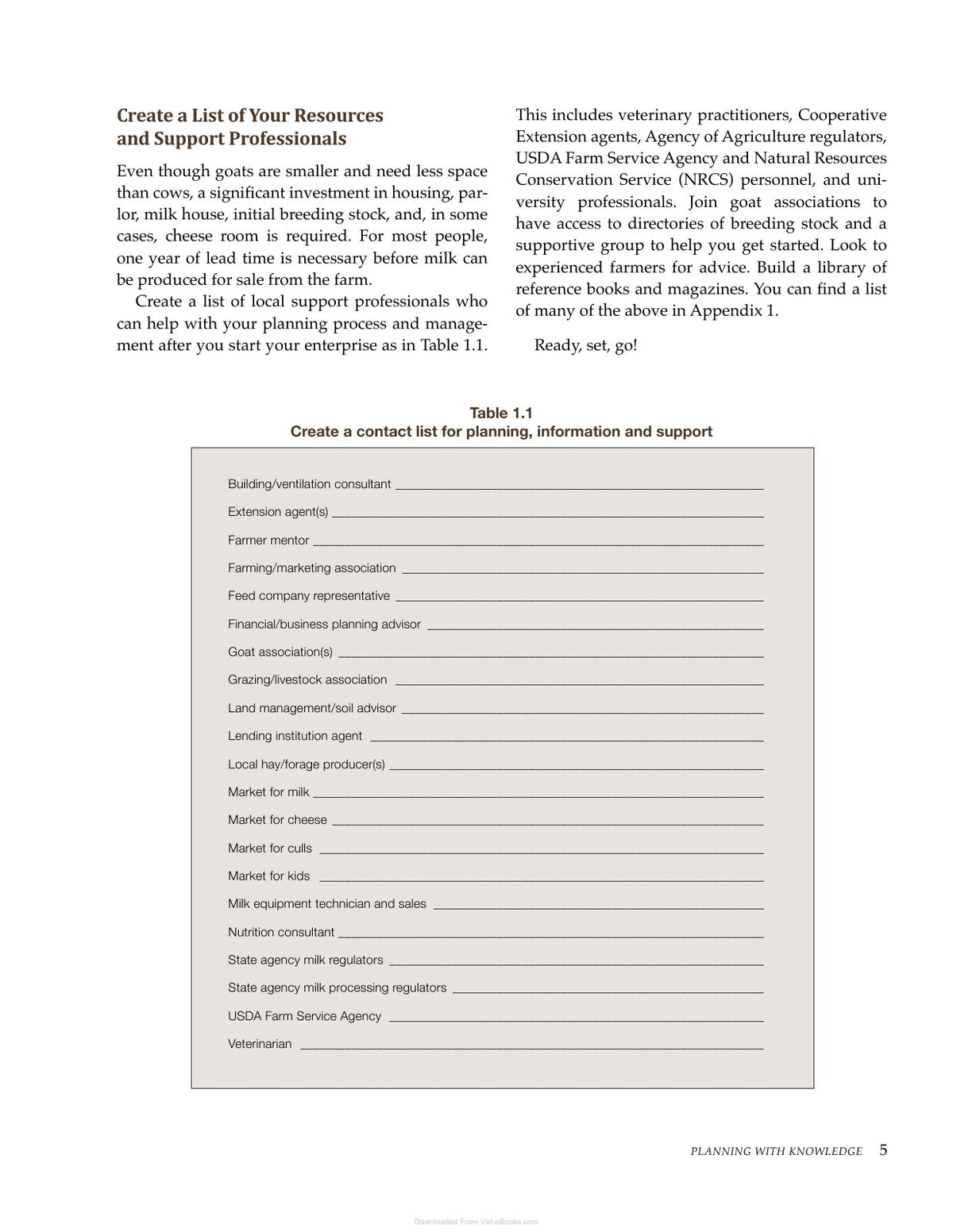 Look inside page 14