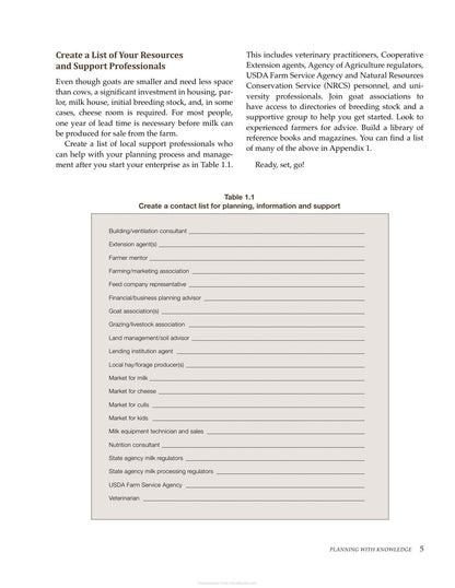 Look inside page 14