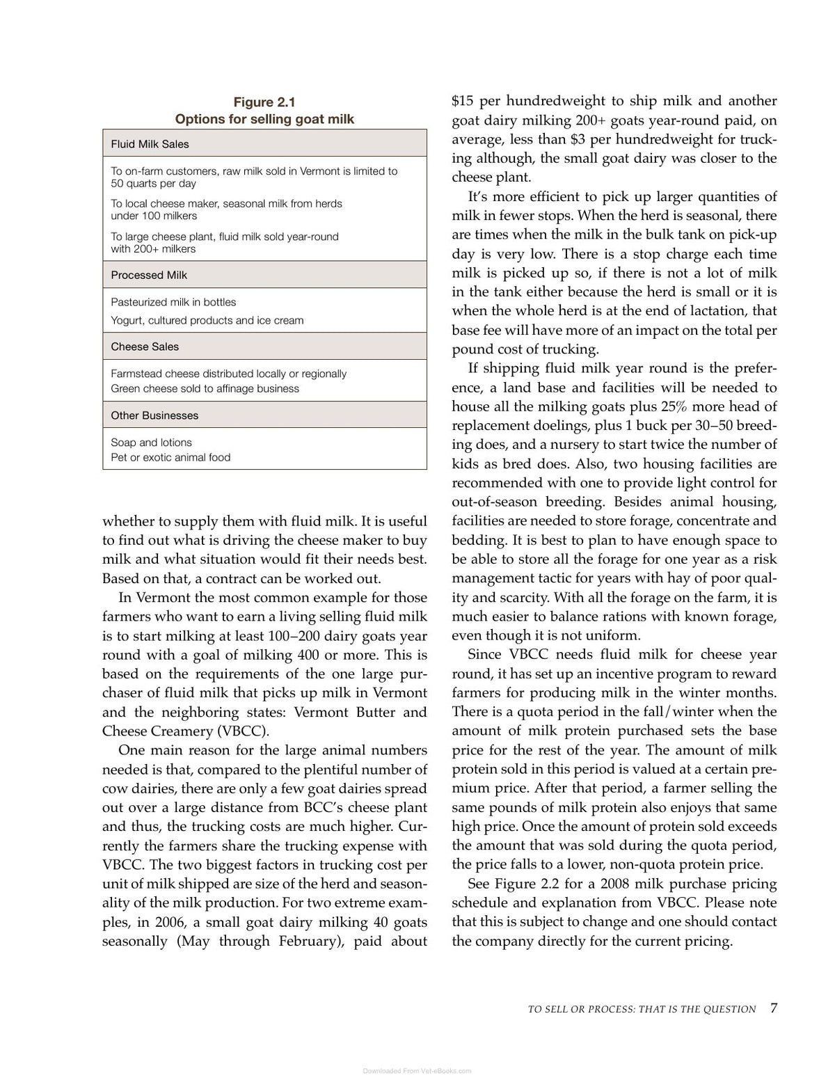 Look inside page 16
