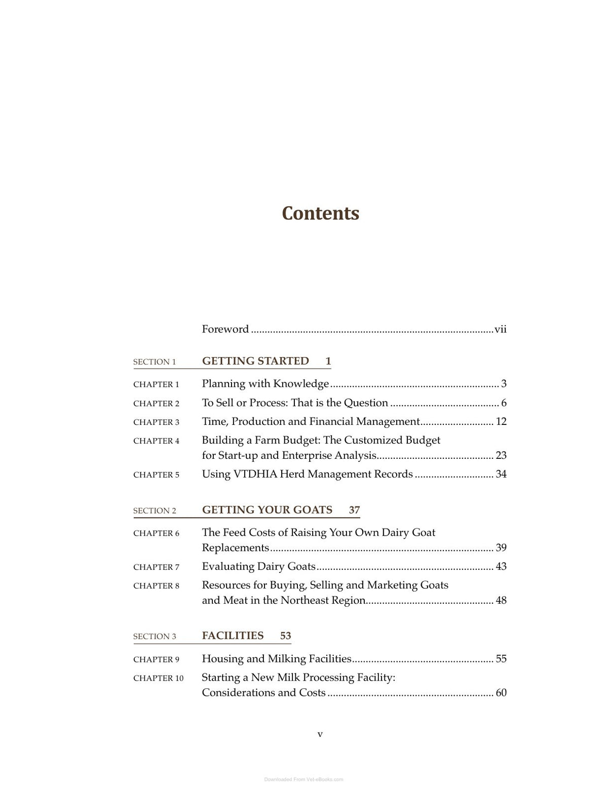 Look inside page 6