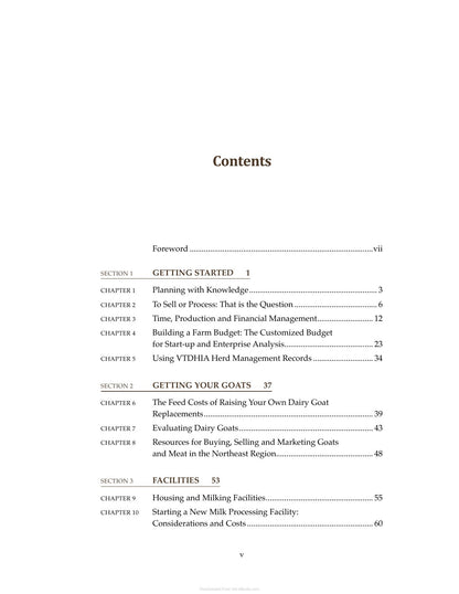 Look inside page 6