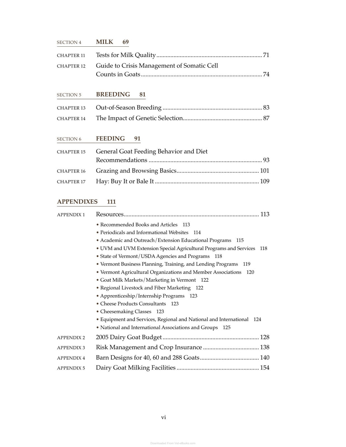 Look inside page 7