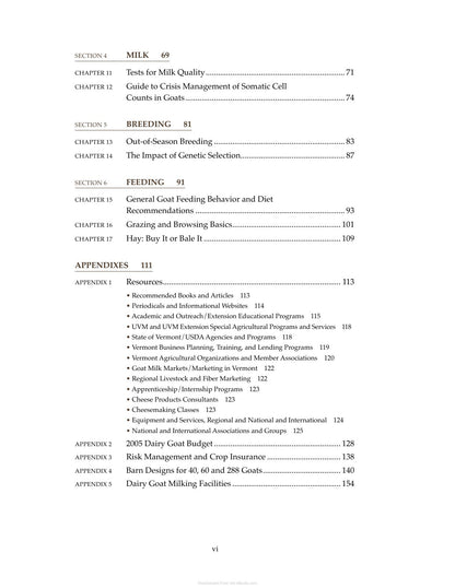 Look inside page 7