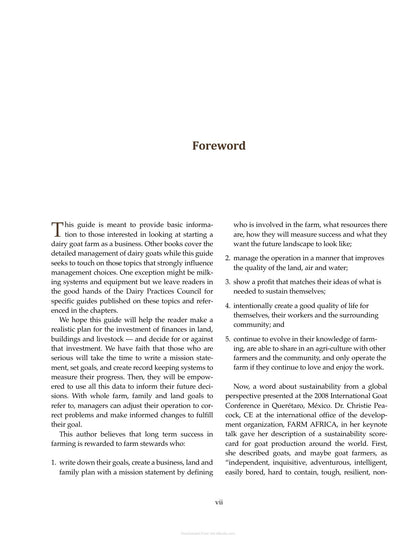 Look inside page 8
