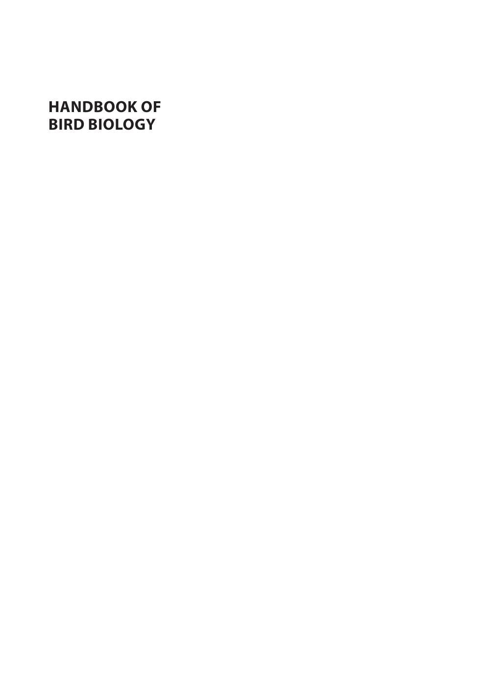 Look inside page 3