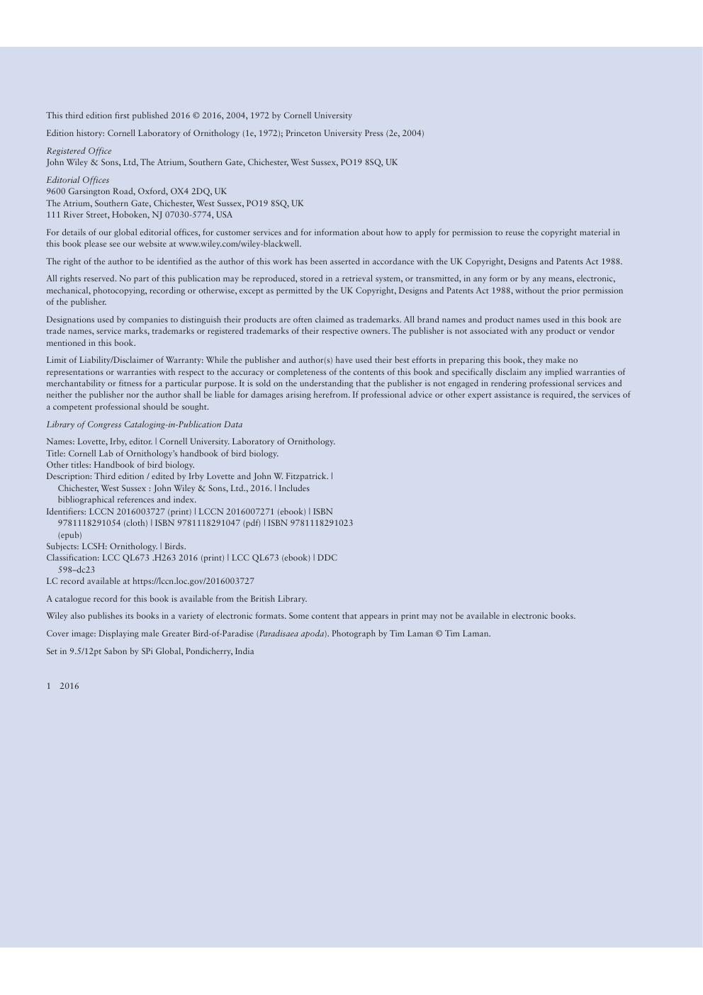 Look inside page 6