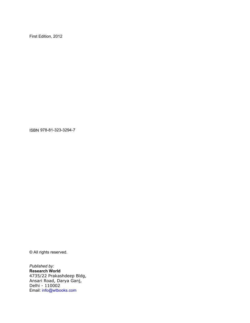 Look inside page 2