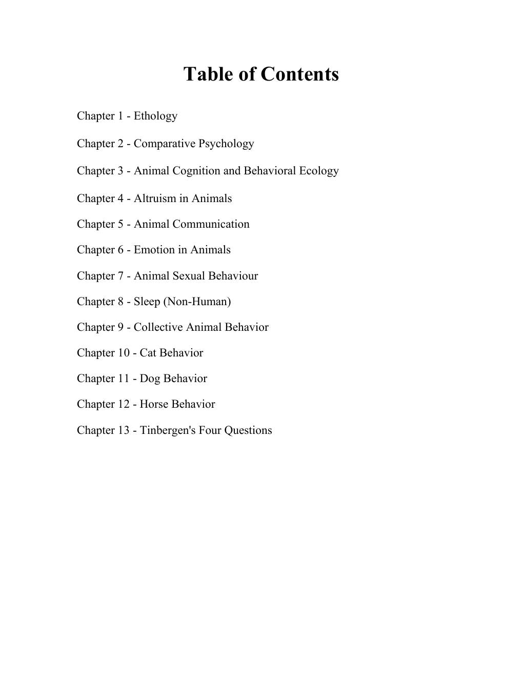 Look inside page 3