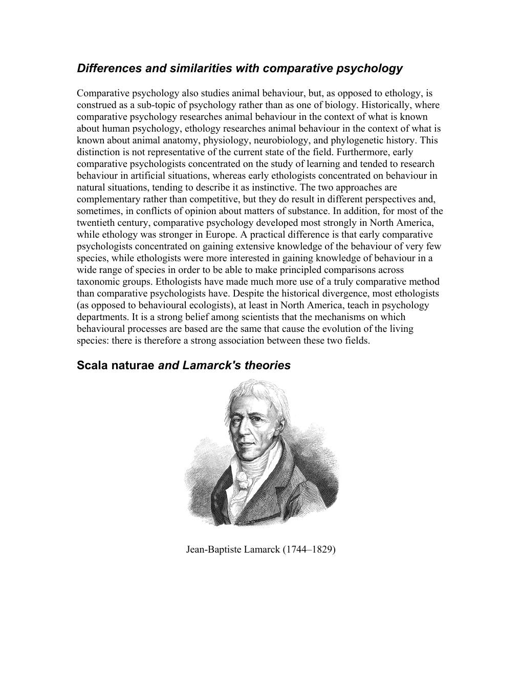 Look inside page 6