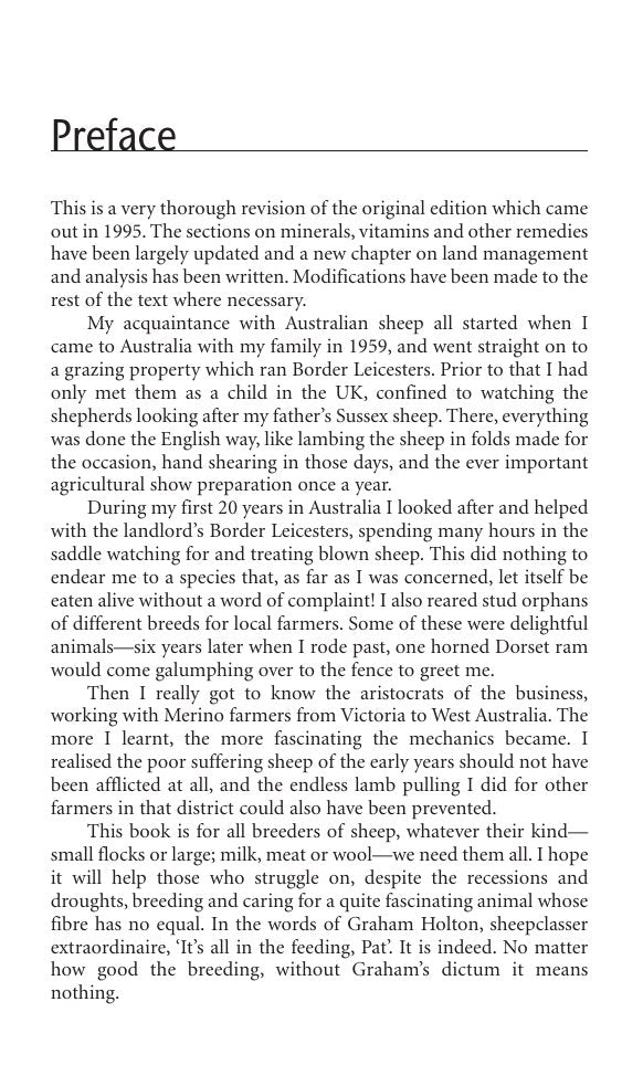 Look Inside page 6