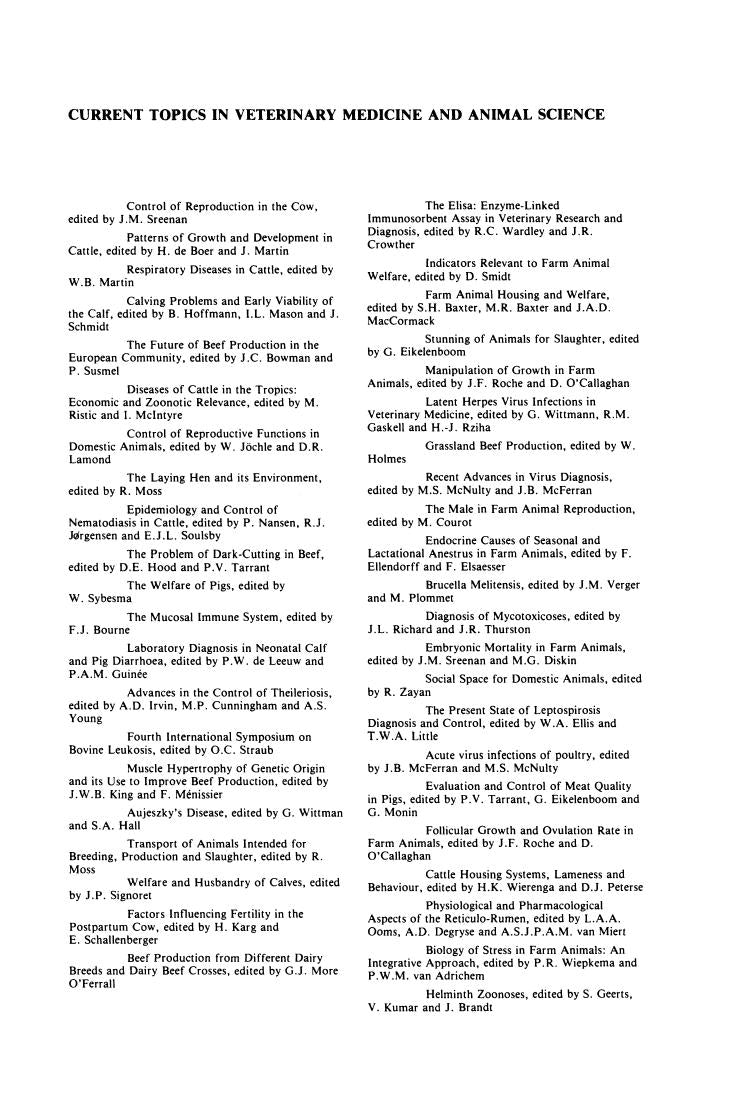 Look inside page 2