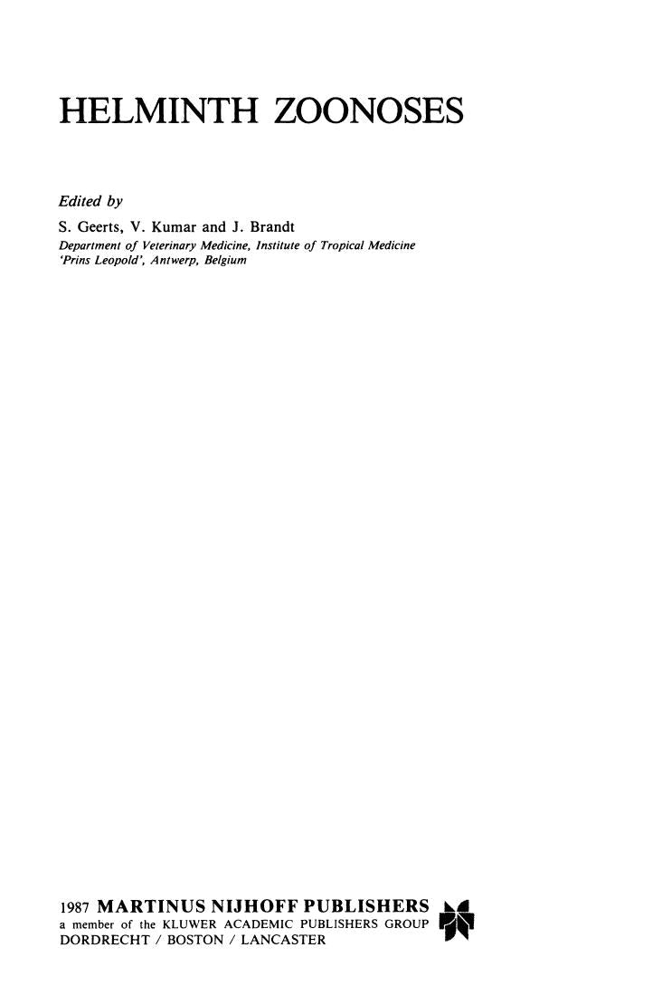 Look inside page 3