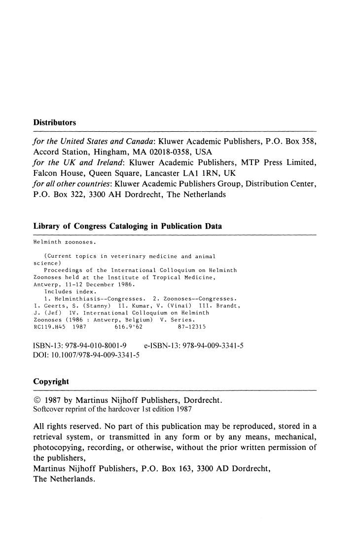 Look inside page 4