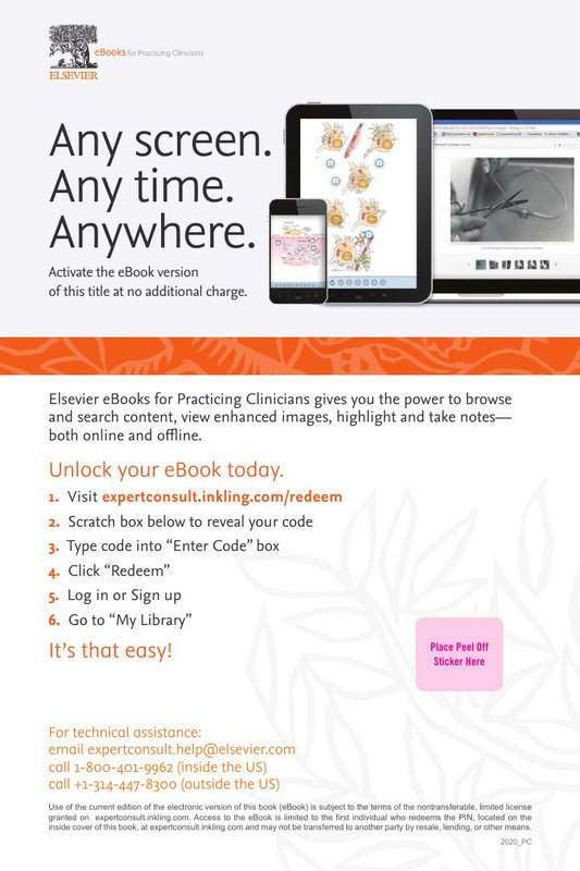 Look Inside page 2 - High Volume Spay And Neuter A Safe And Time Efficient Approach