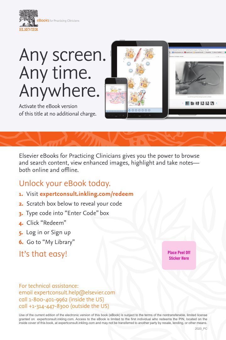 Look Inside page 2 - High Volume Spay And Neuter A Safe And Time Efficient Approach