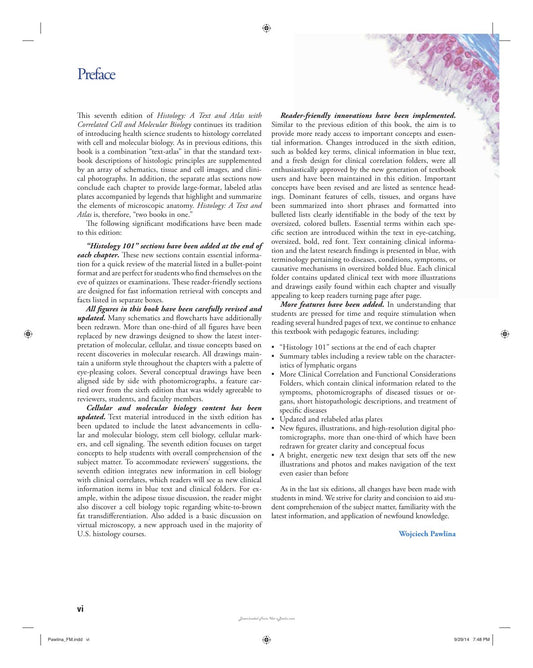 Look Inside page 7