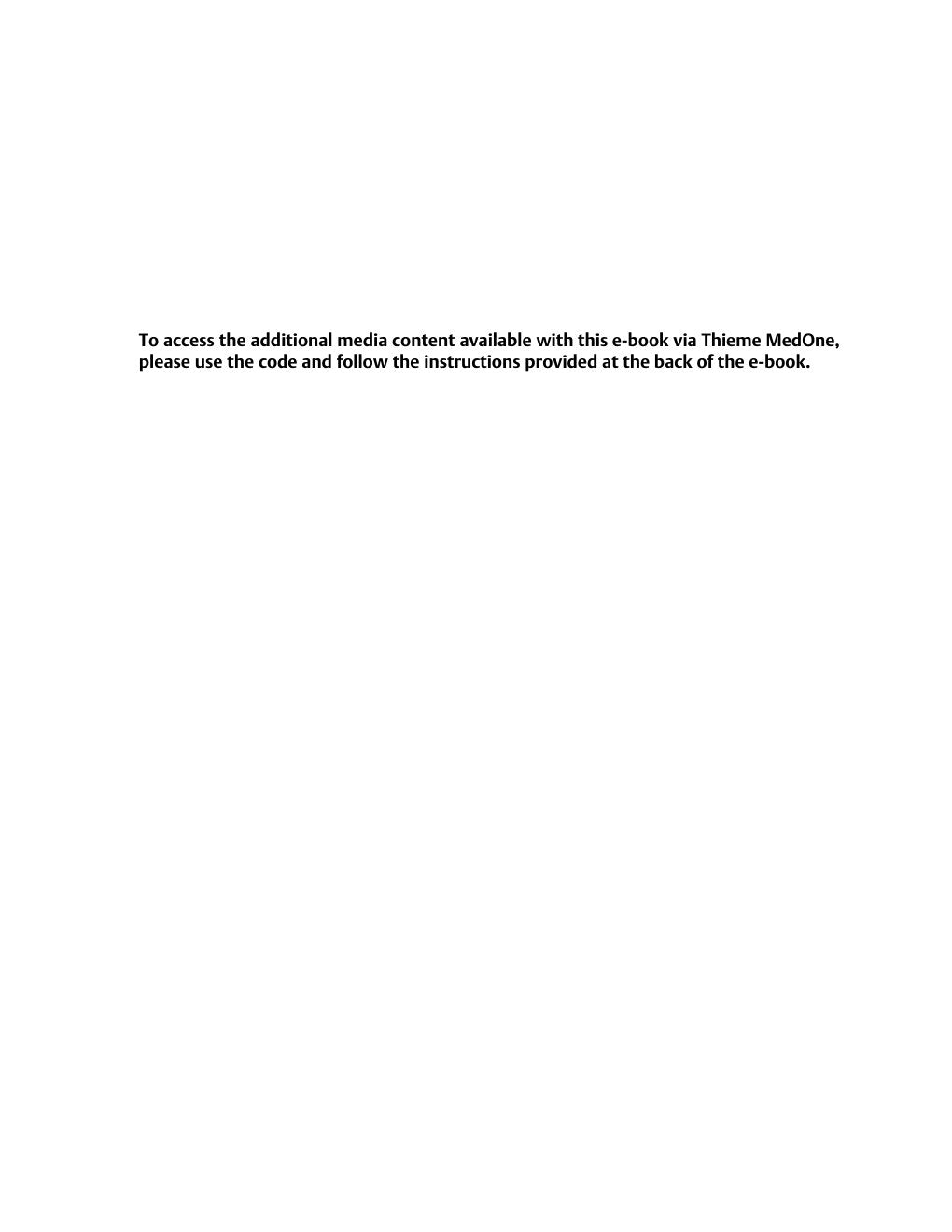 Look Inside sample page 2 - Histology An Essential Textbook
