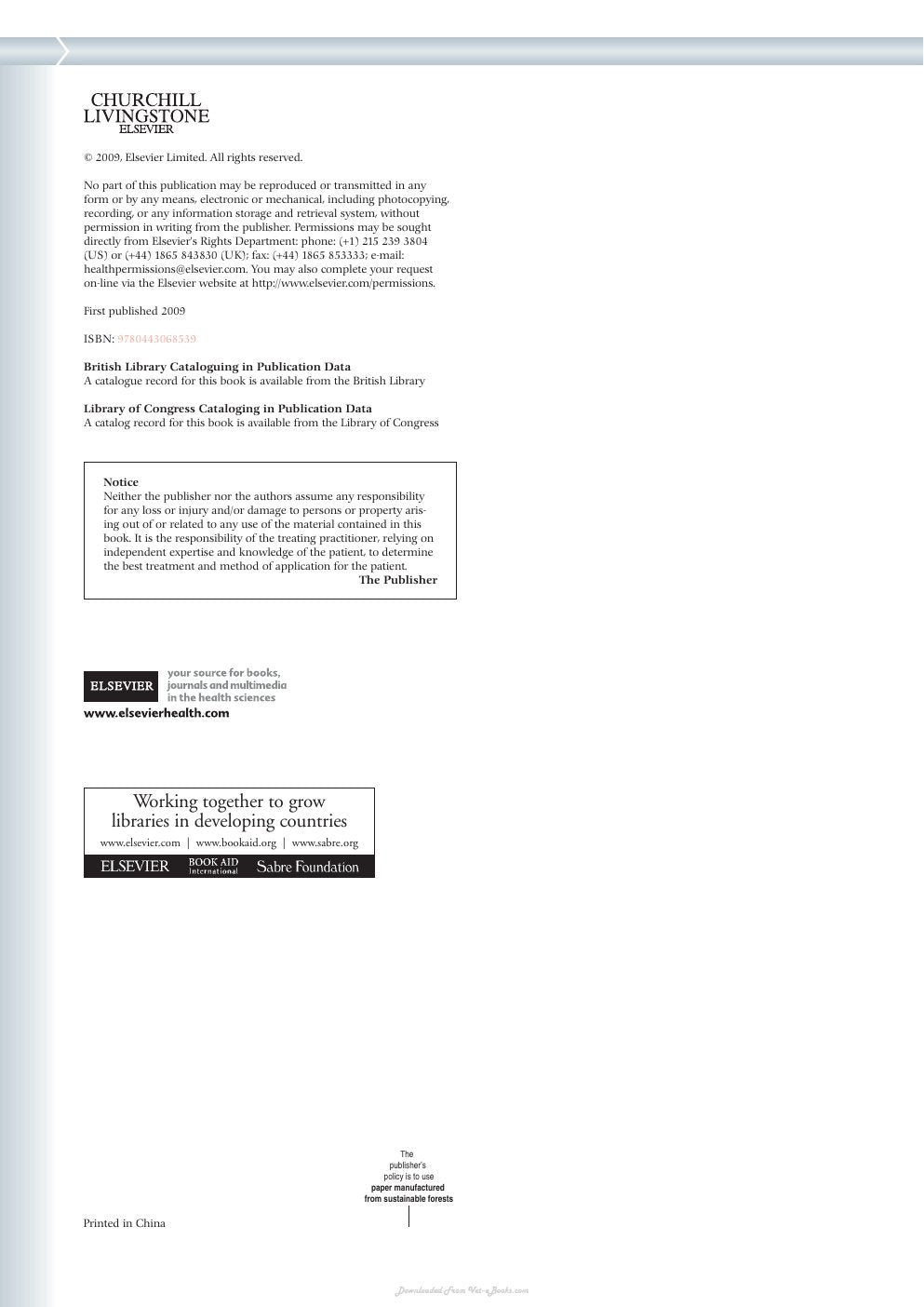 Look Inside page 5
