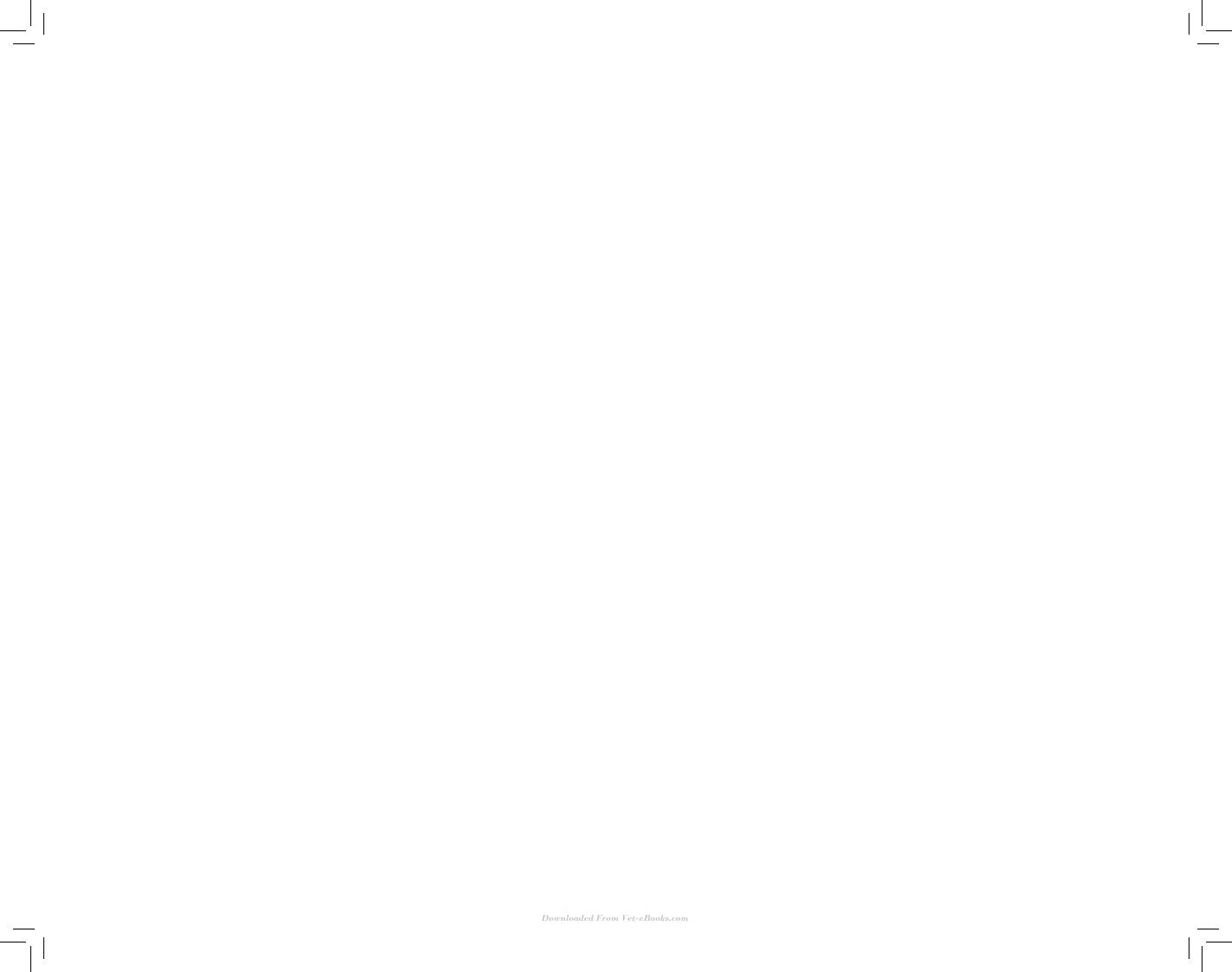 Look Inside sample page 3 - Histology Practical Manual Balakrishna 5Th Edition