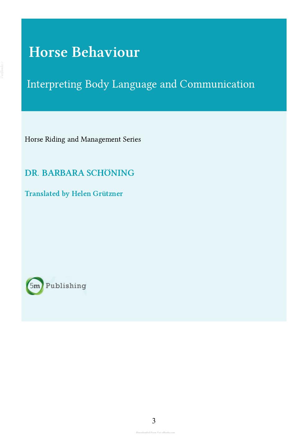 Look inside page 4