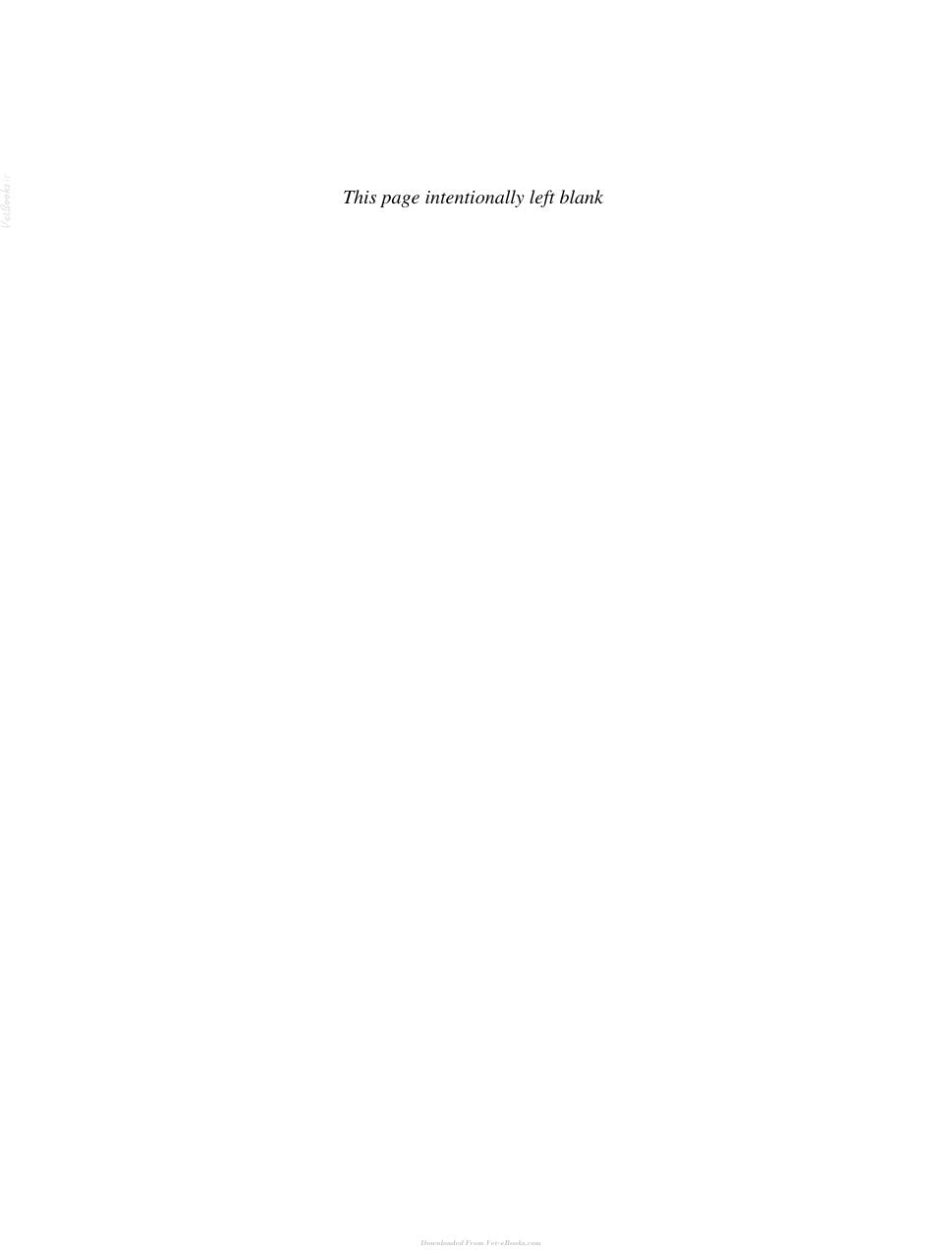 Look Inside sample page 3 - Horse Sense The Guide To Horse Care In Australia And New Zealand 2Nd Edition