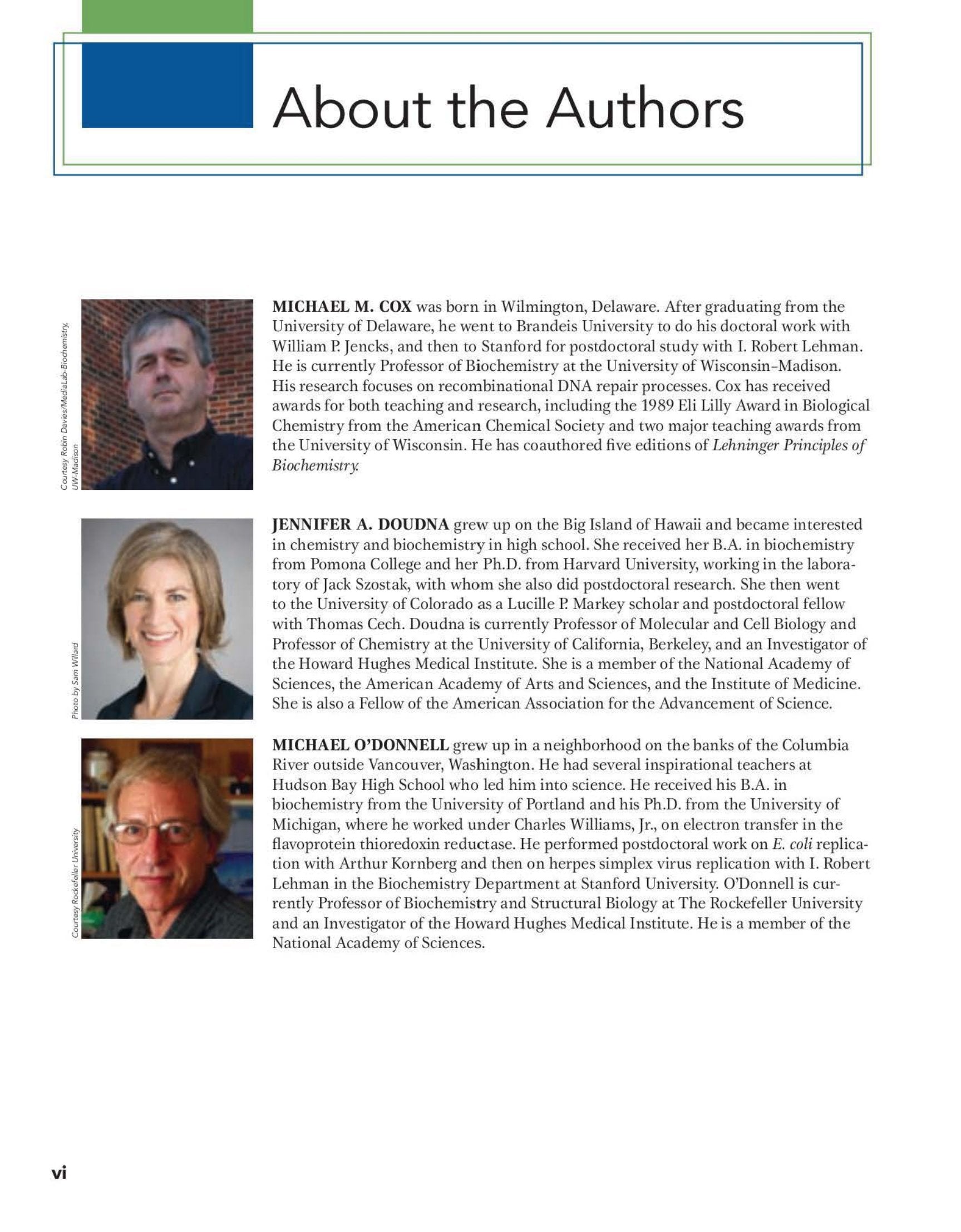 Look Inside page 7 - Hospice And Palliative Care For Companion Animals Principles And Practice 2nd Edition