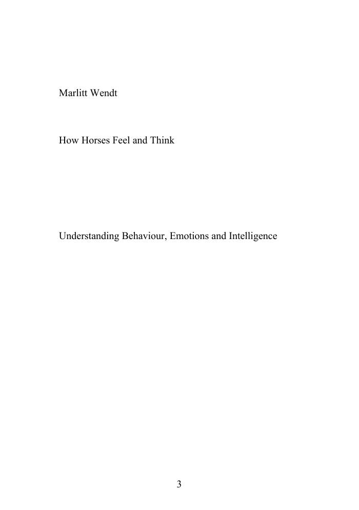 Look inside page 3