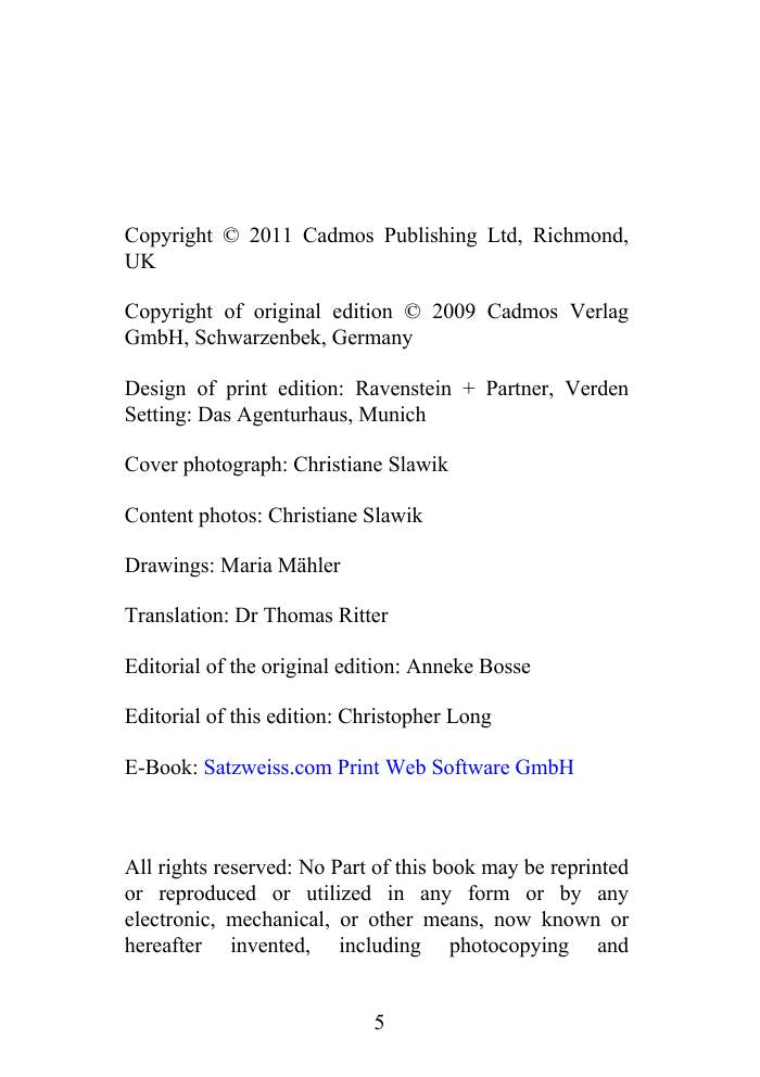 Look inside page 5