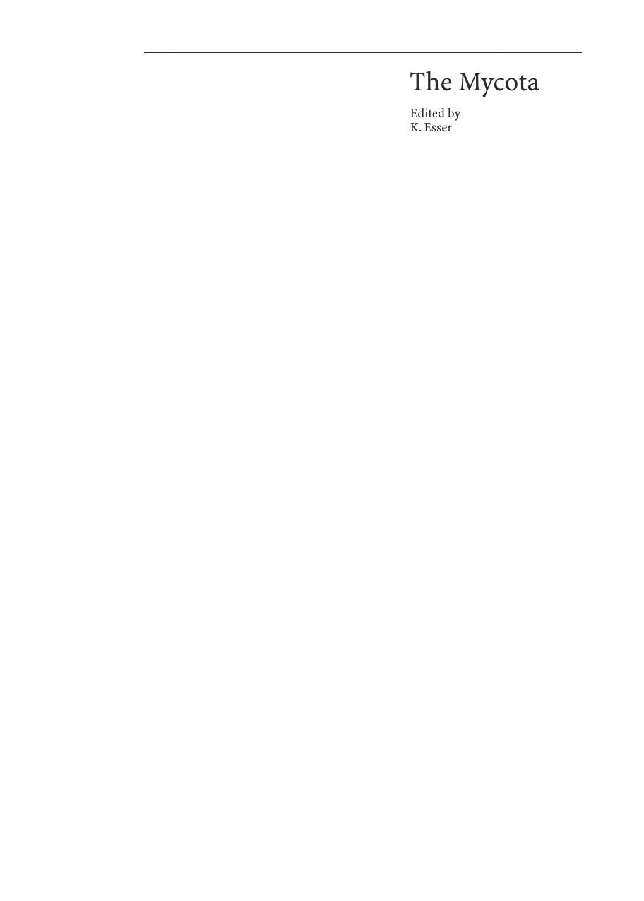 Look inside page 2