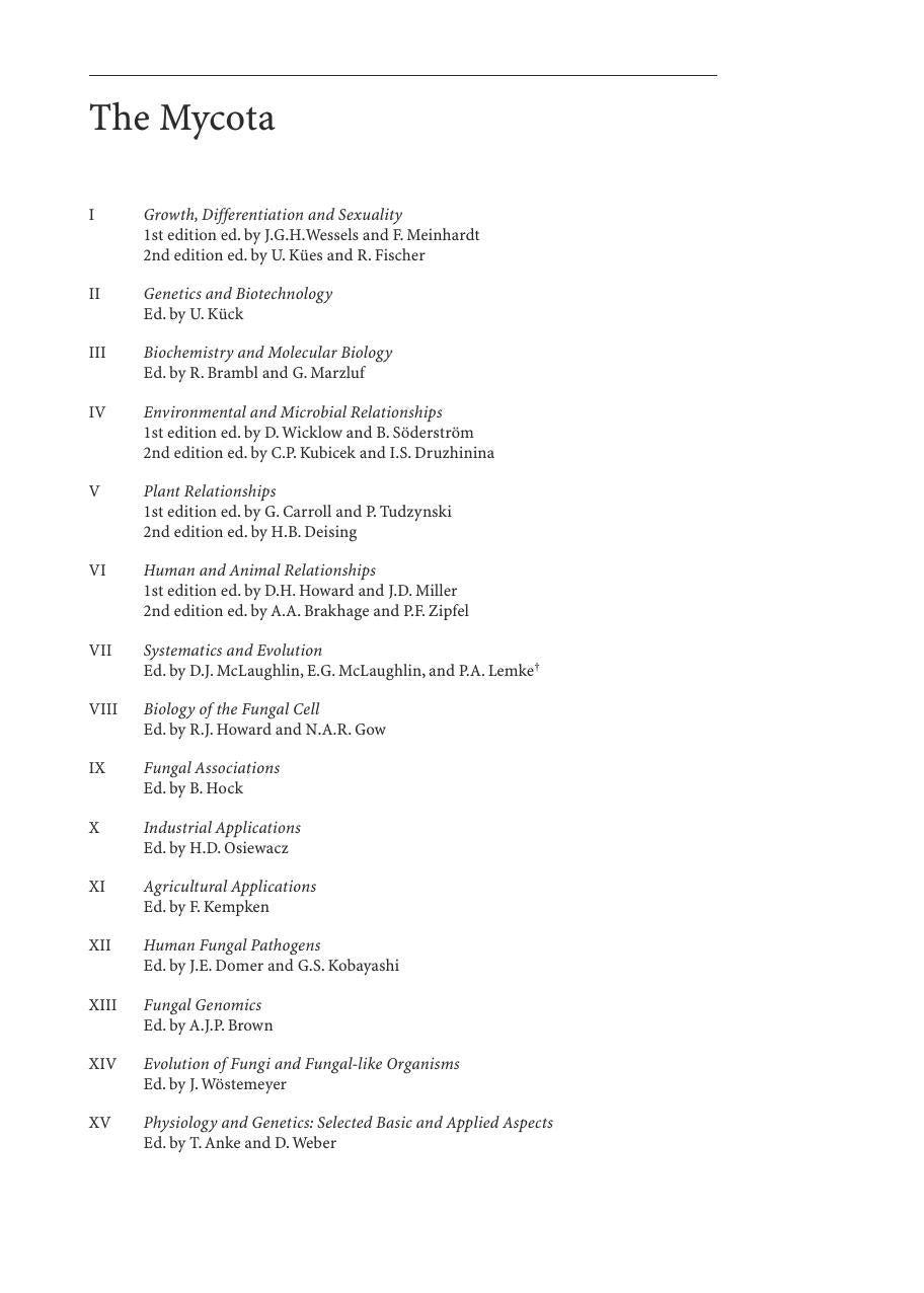 Look inside page 3