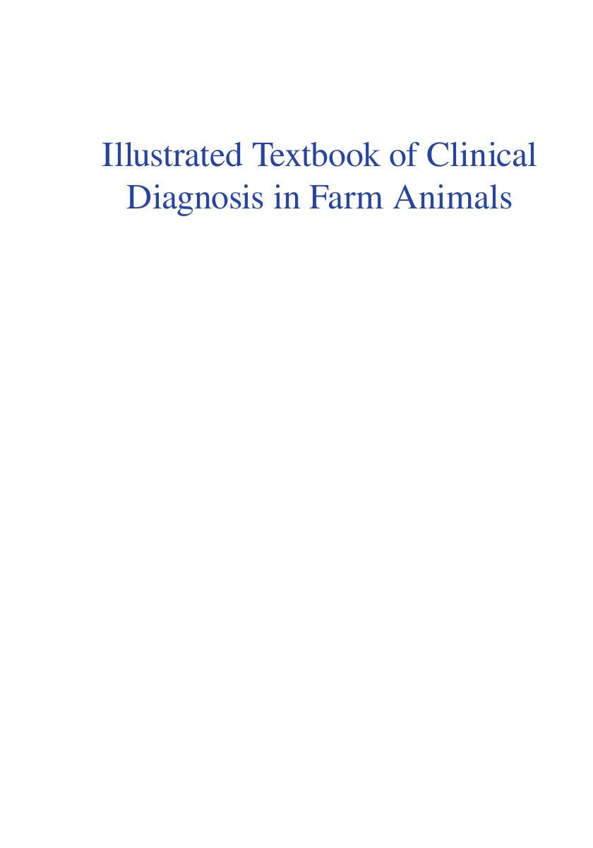 Look inside page 2