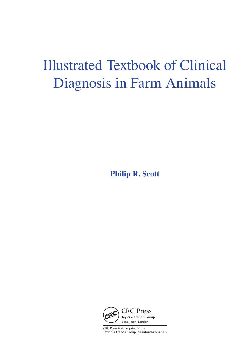 Look inside page 4