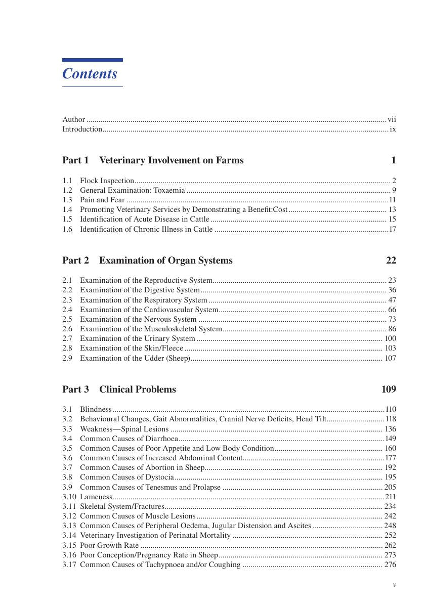 Look inside page 6