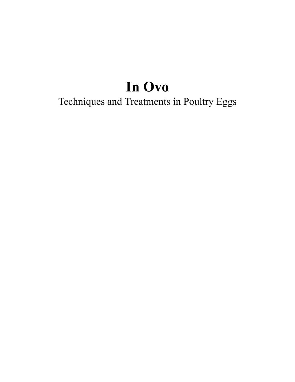 Look inside page 3