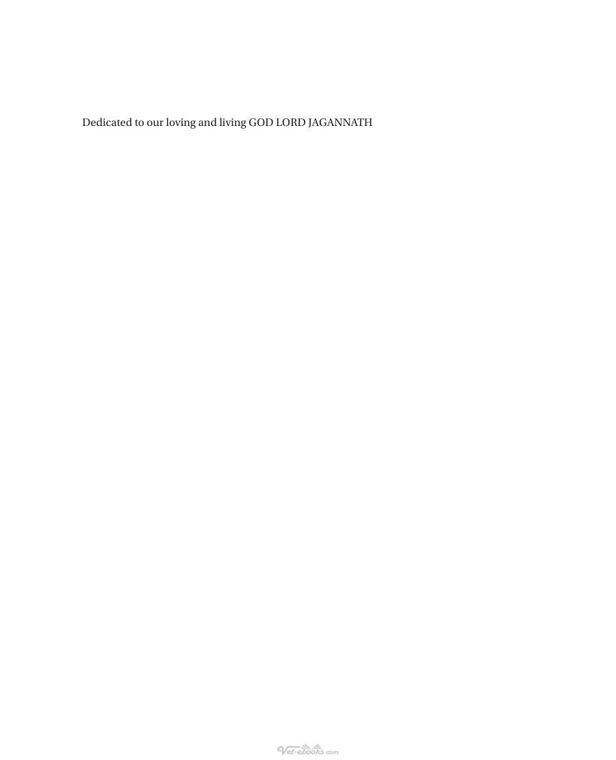 Look inside page 4