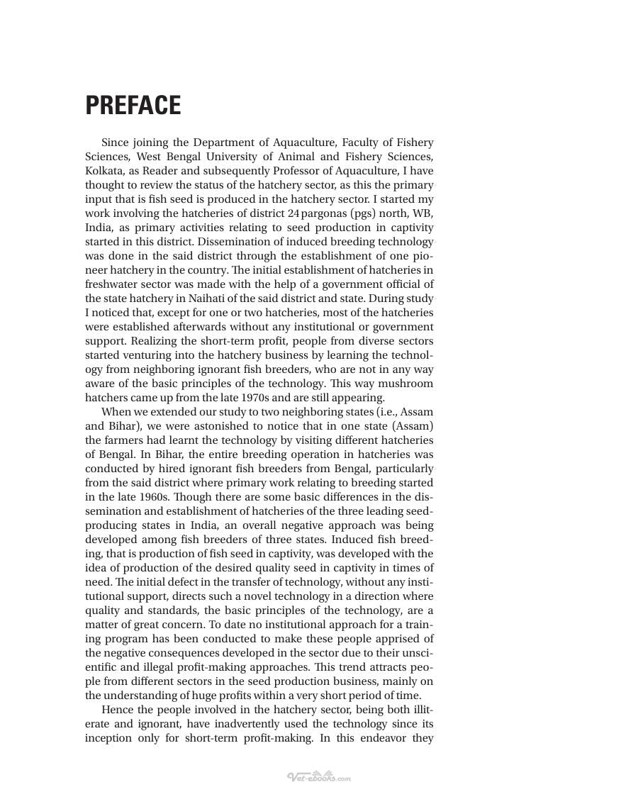 Look inside page 5