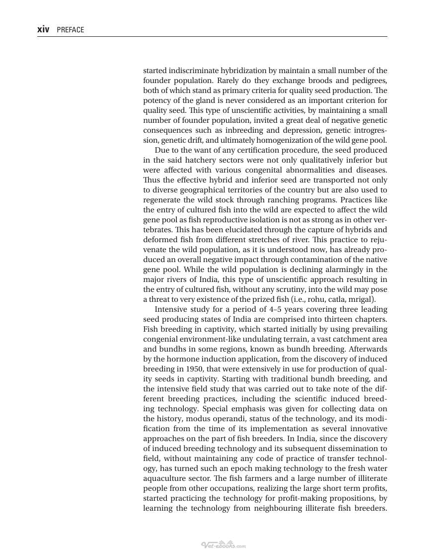 Look inside page 6
