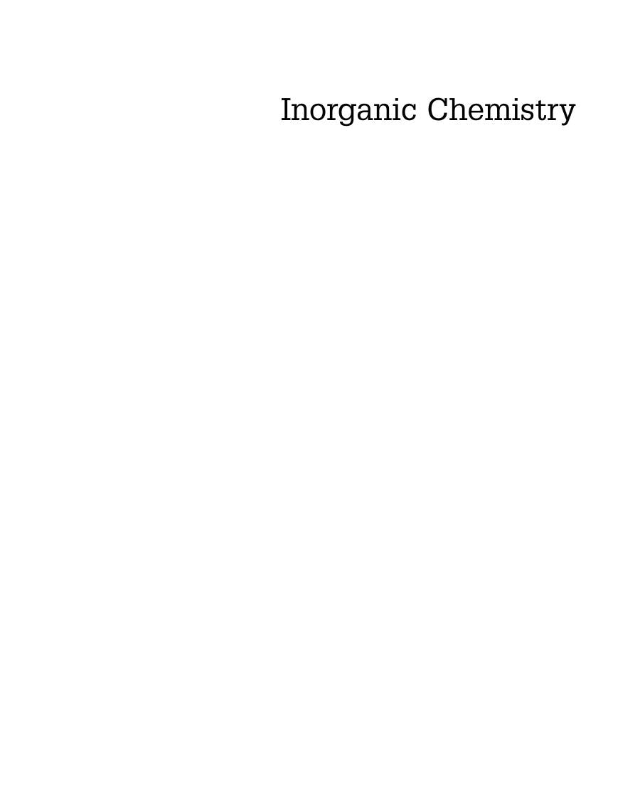 Look inside page 2