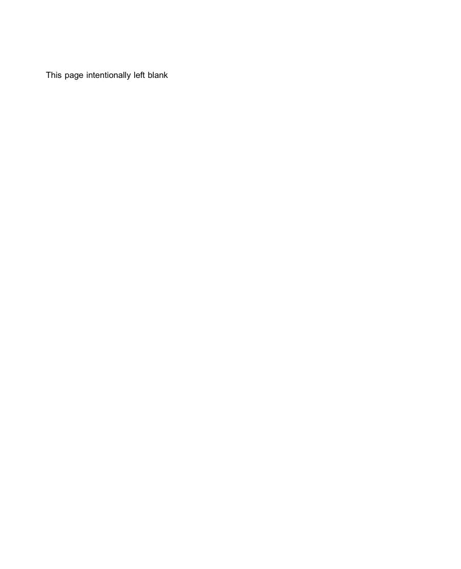 Look inside page 3