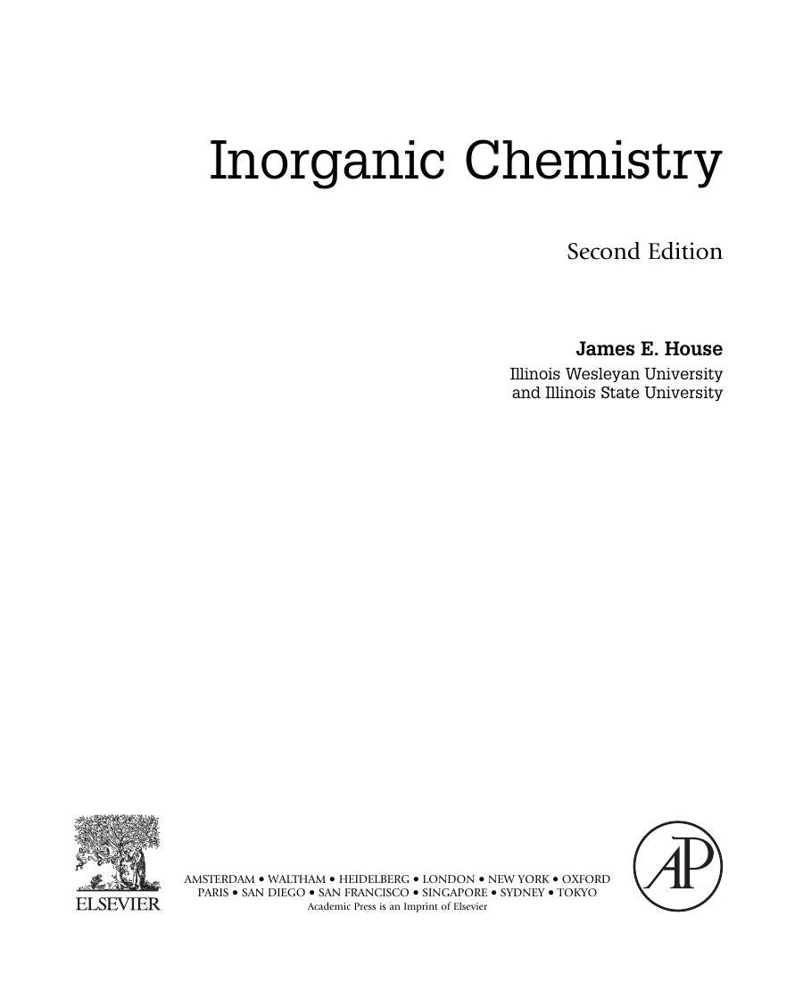 Look inside page 4