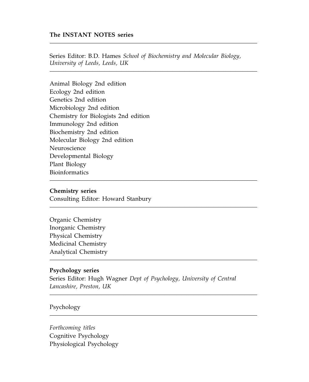 Look inside page 3
