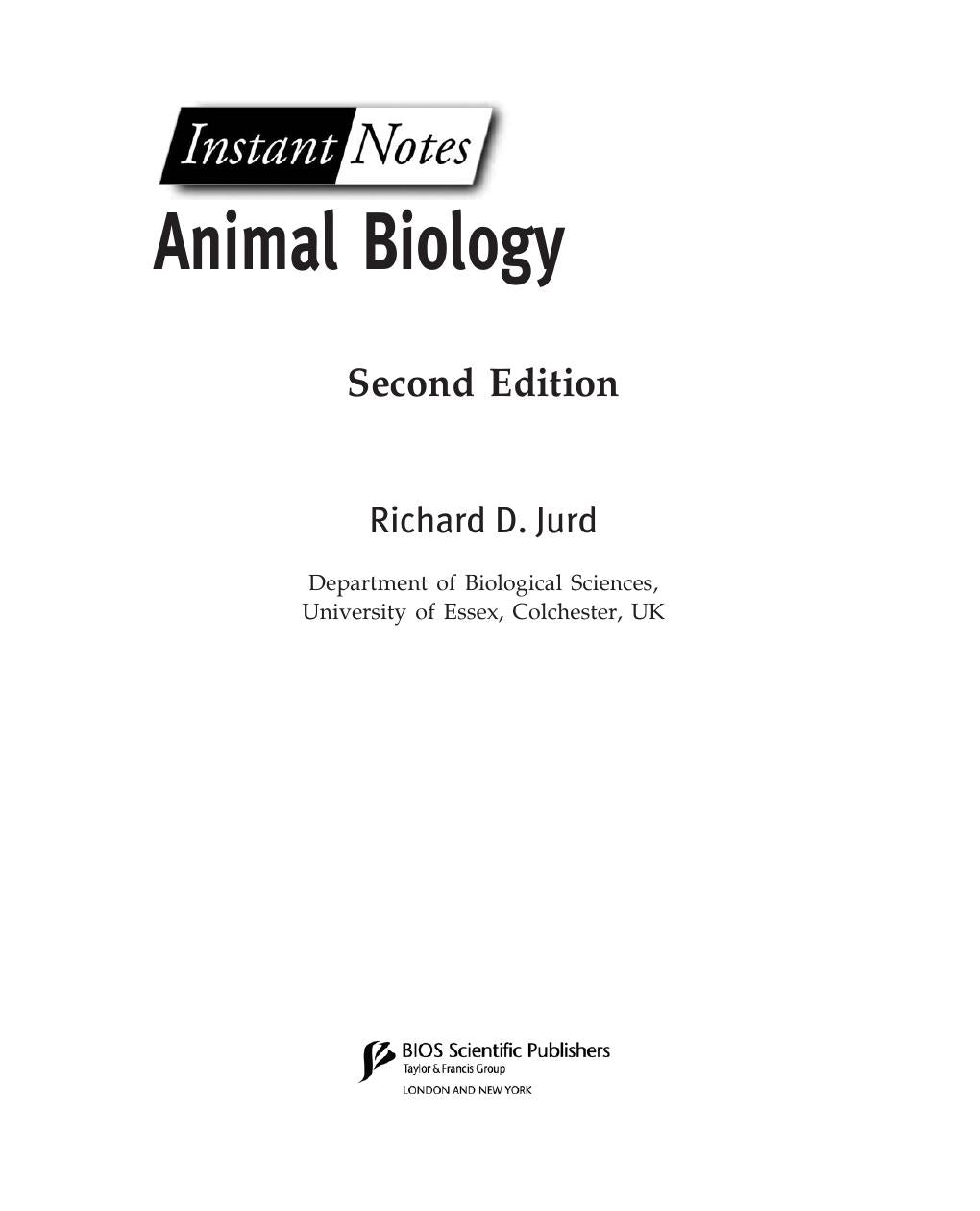 Look inside page 4